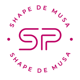 Shape de Musa