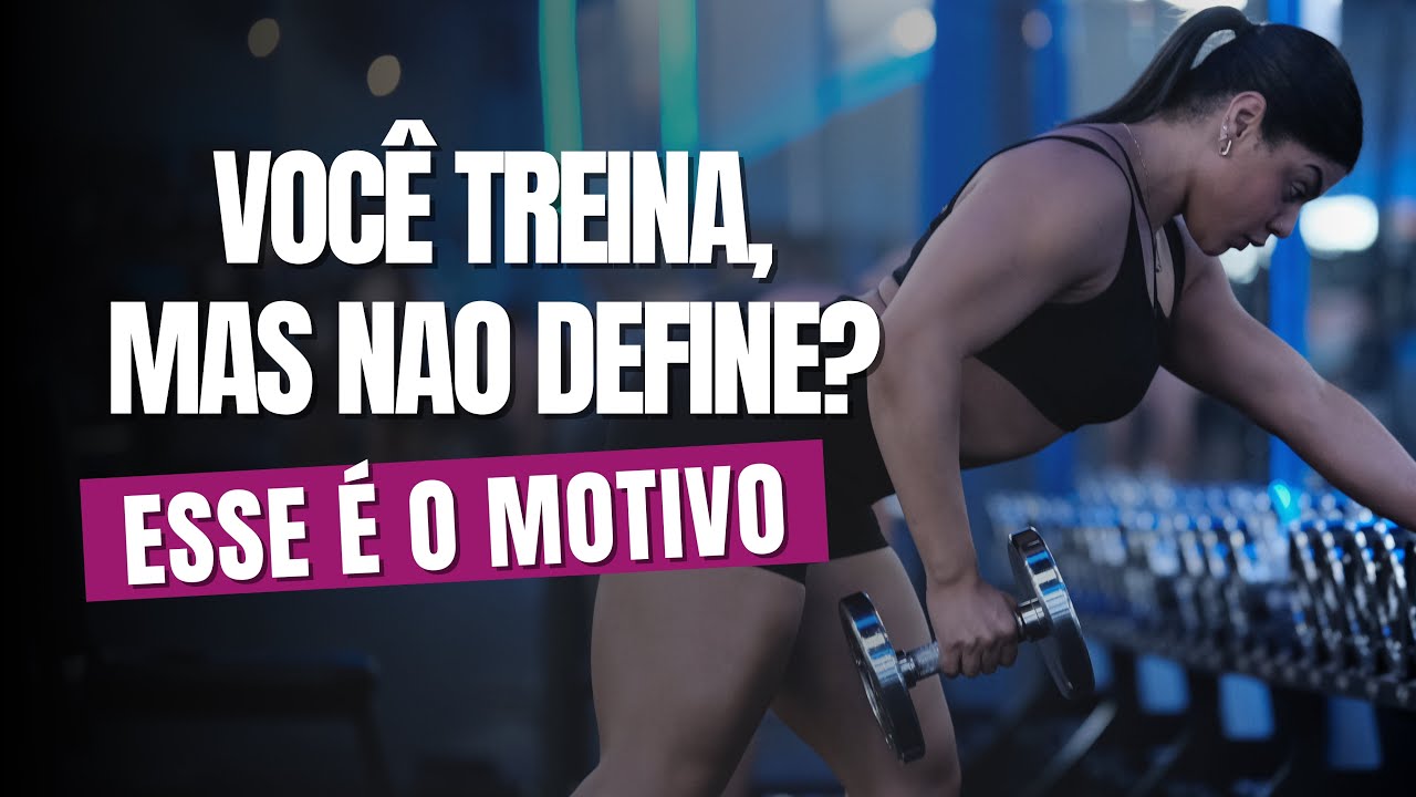 Vídeo 1
